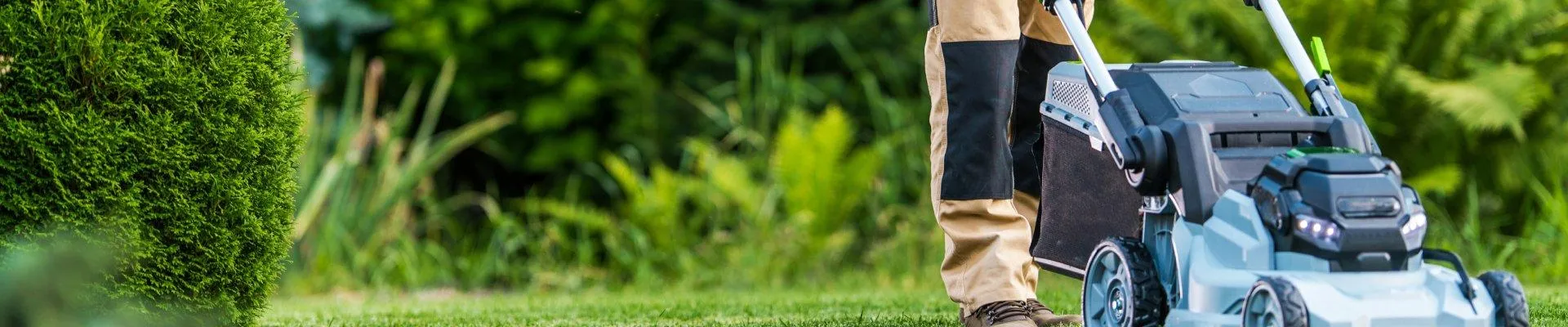 A FŰ MINDIG LEHET ZÖLDEBB