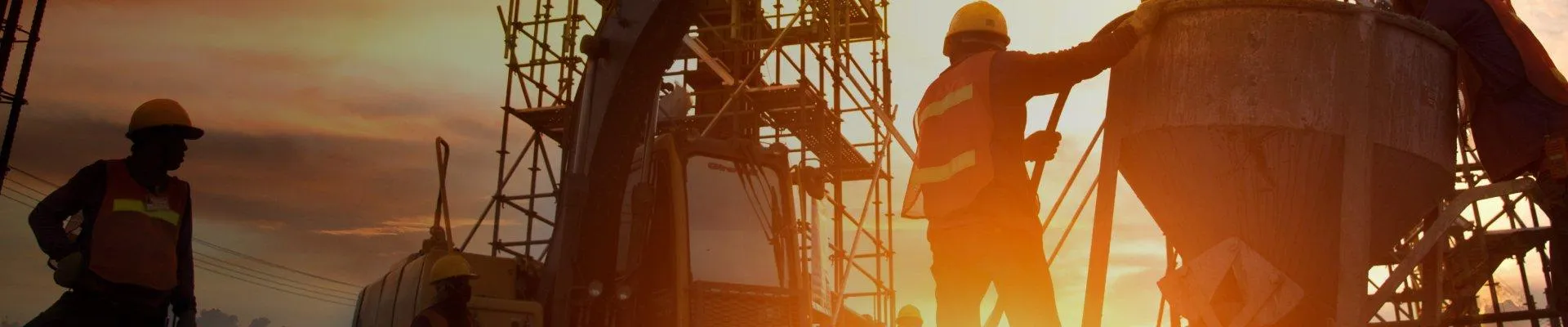 SZENVEDÉLYÜNK A PONTOSSÁG