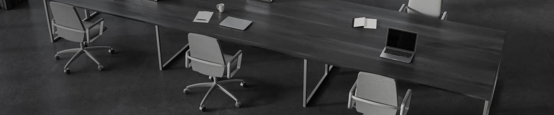 MAXIMÁLIS KÉNYELEM A MAXIMÁLIS HATÉKONYSÁG ÉRDEKÉBEN