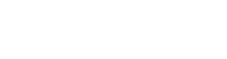 Physa