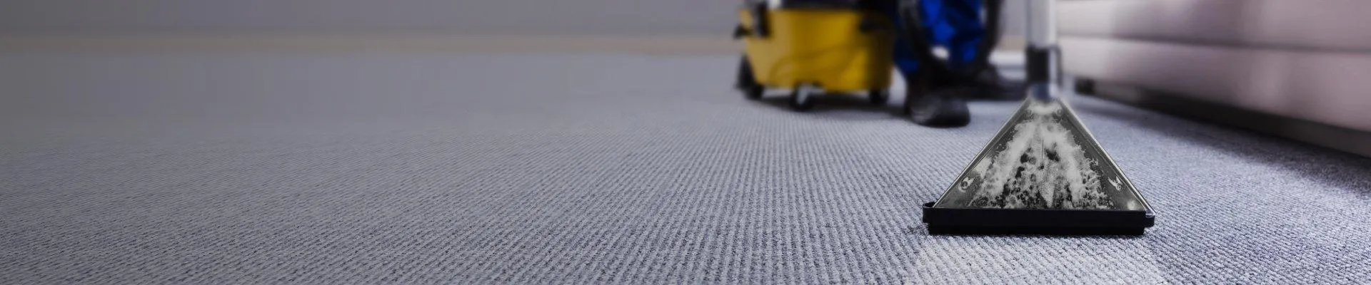 MAKULÁTLANUL TISZTASÁG MINDEN SAROKBAN