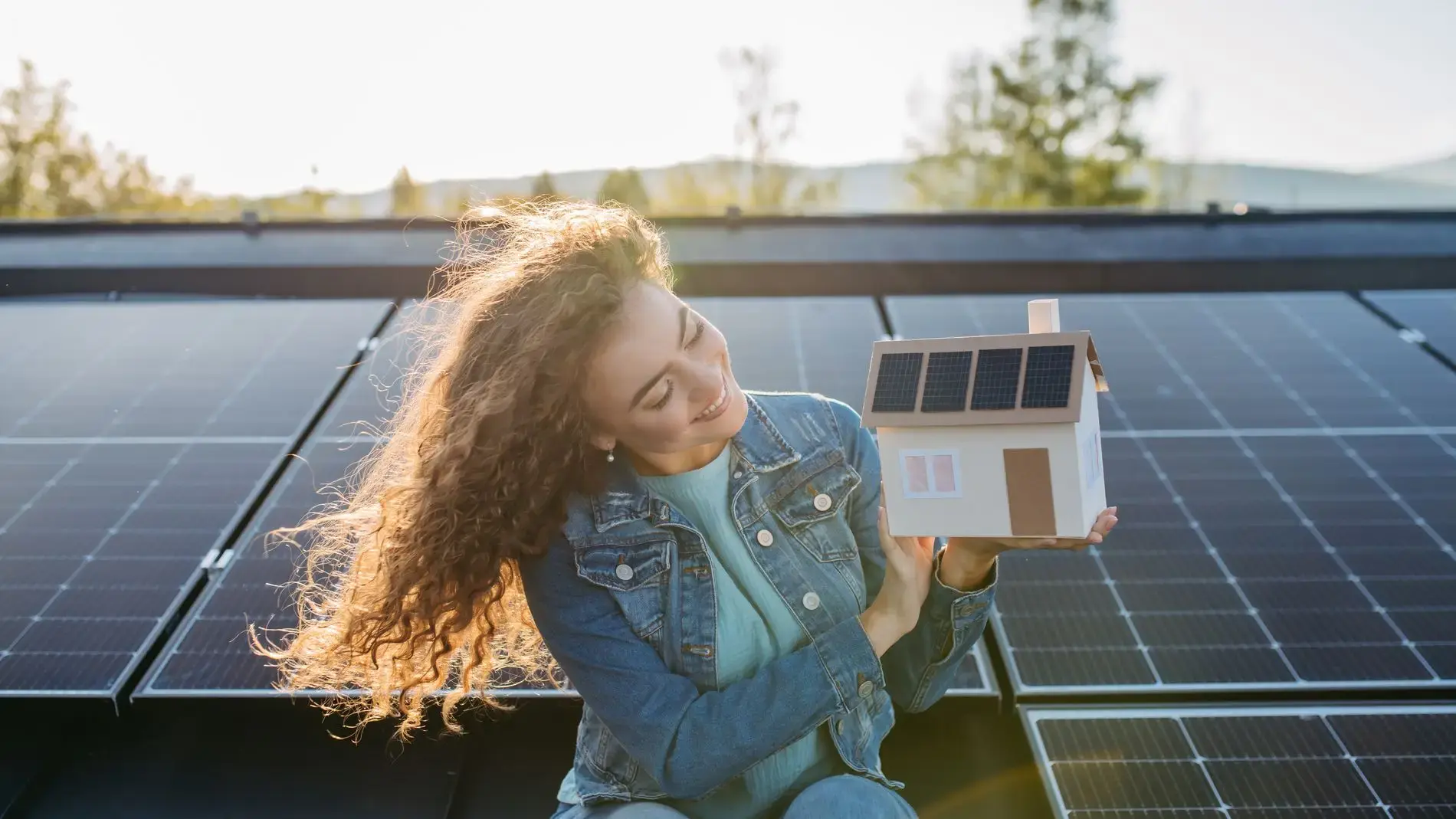 Fotovoltaika – ezeket az alapokat kell tudnia  