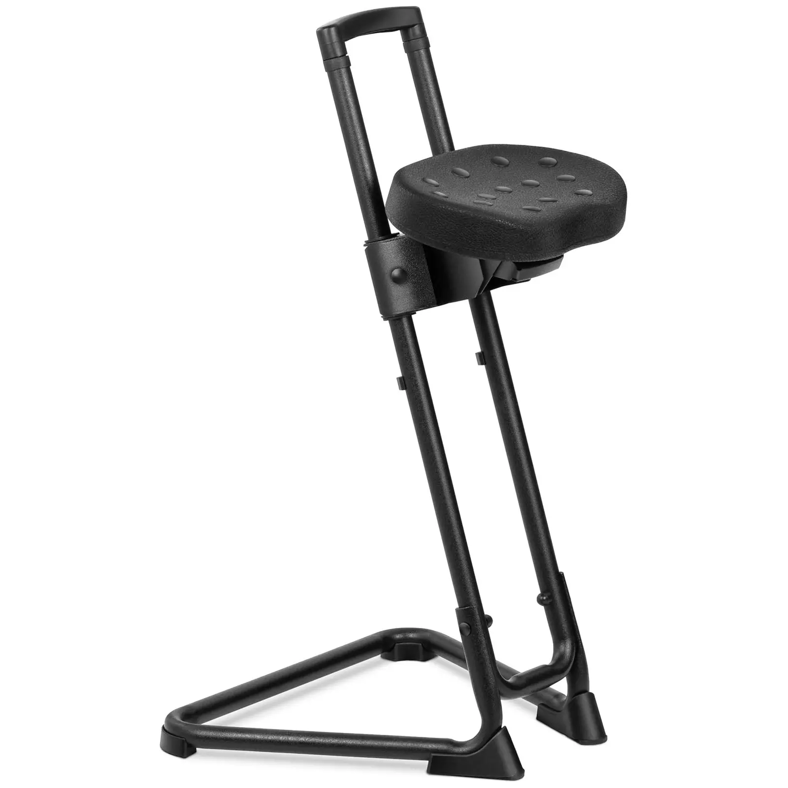 Álláskönnyítő szék - 63-89 cm