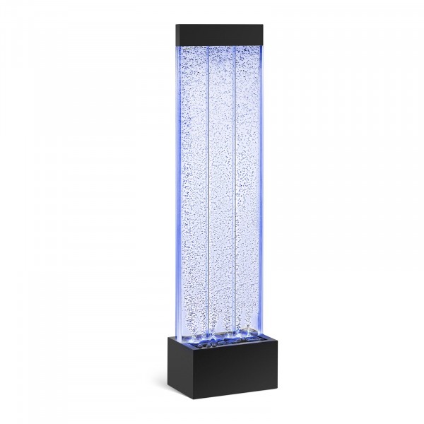 B-termék LED vízfal - 150 cm