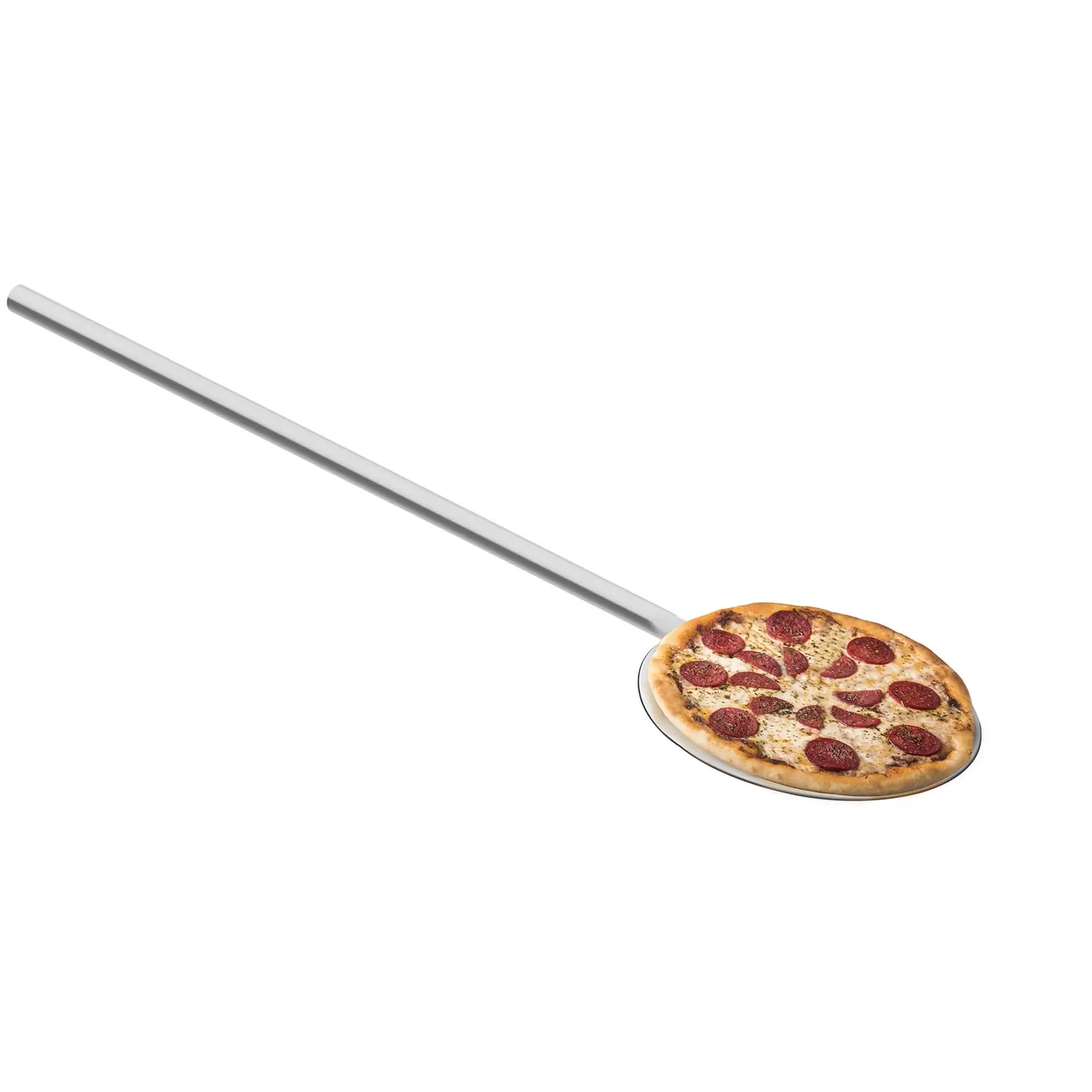 Pizza lapát - 80 cm hosszú - 20 cm széles