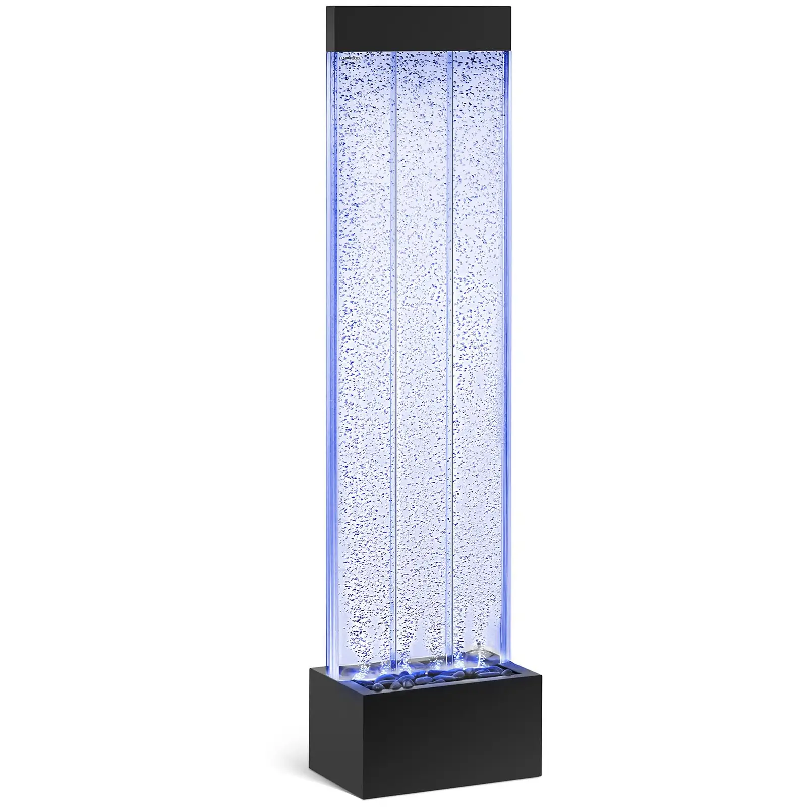 LED vízfal - 150 cm