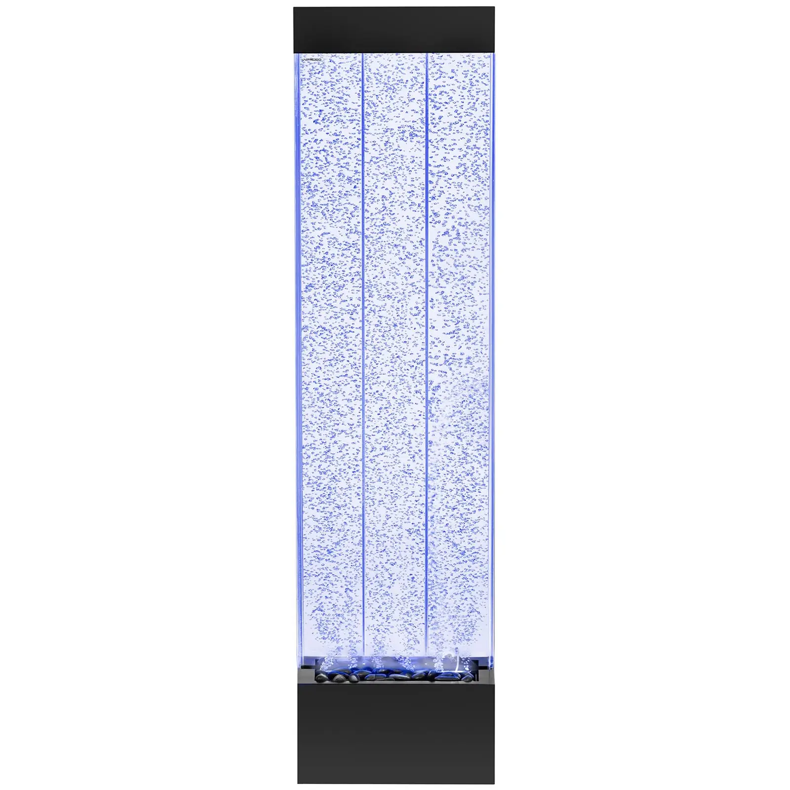 LED vízfal - 150 cm