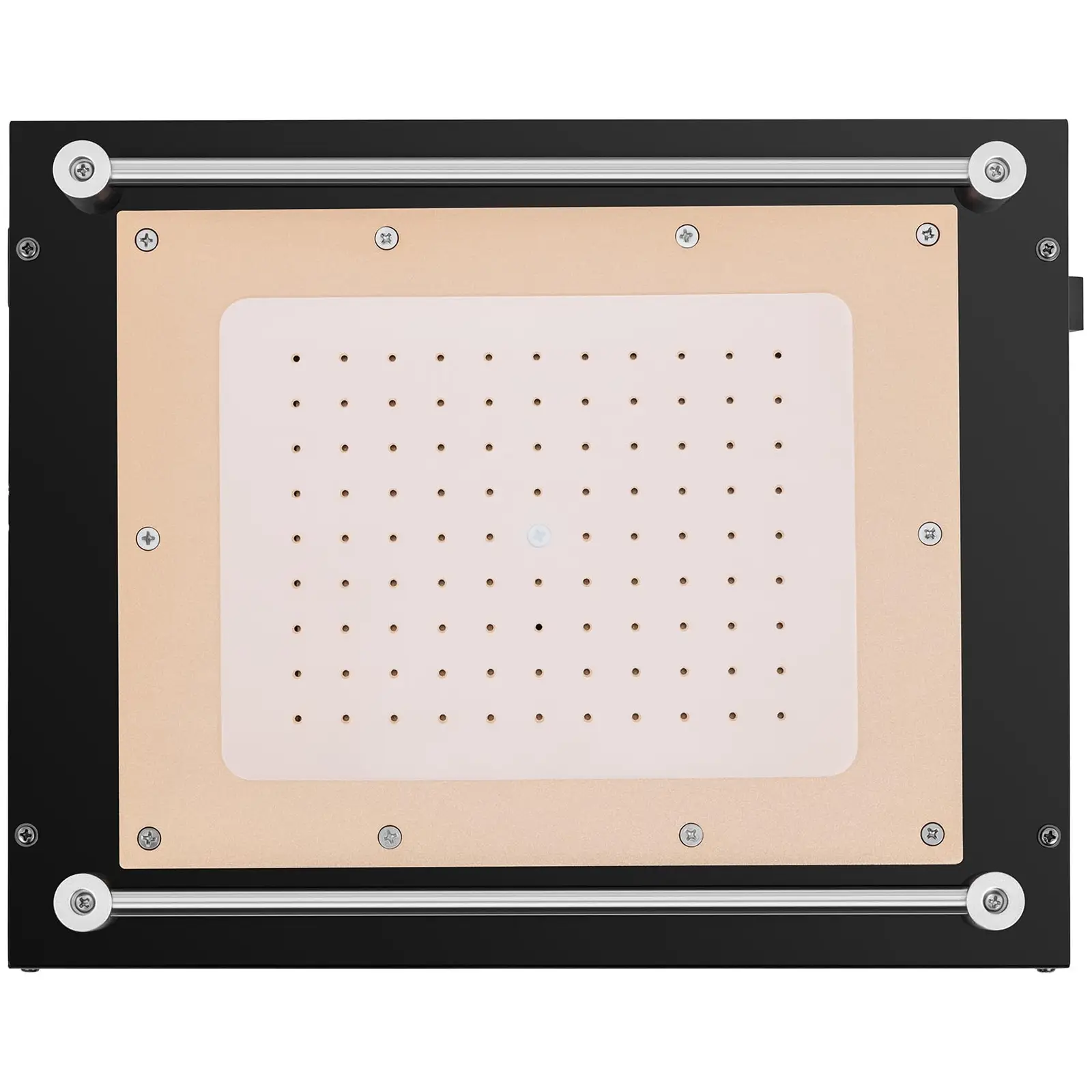 LCD kijelző eltávolító - 12 hüvelyk
