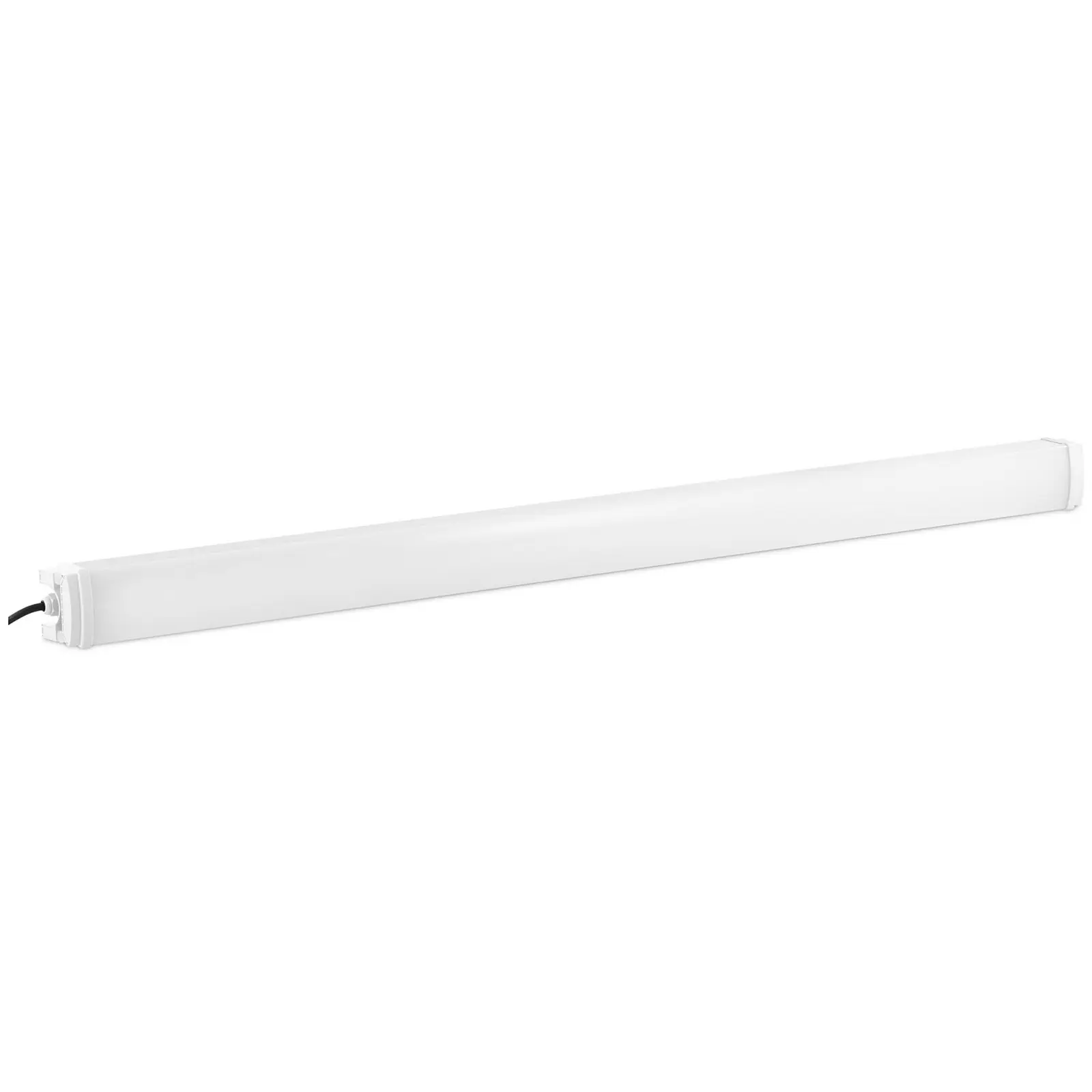 LED lámpa nedves helyiségbe - 60 W - 150 cm - 6600 lm - 6000-6500 K | Wiesenfield