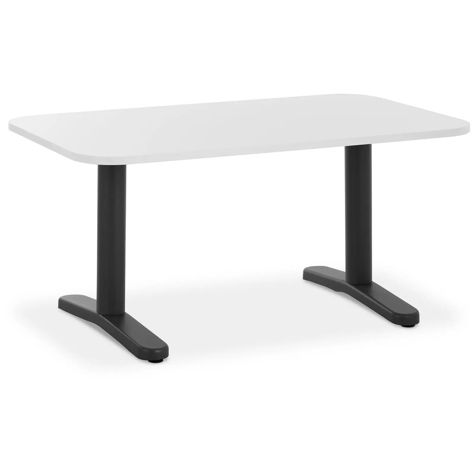 Tárgyalóasztal - 150 x 90 cm