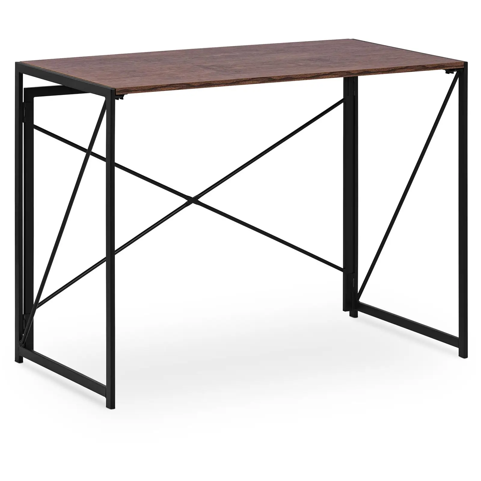 Íróasztal - 100 x 50 cm - 50 kg | Fromm & Starck