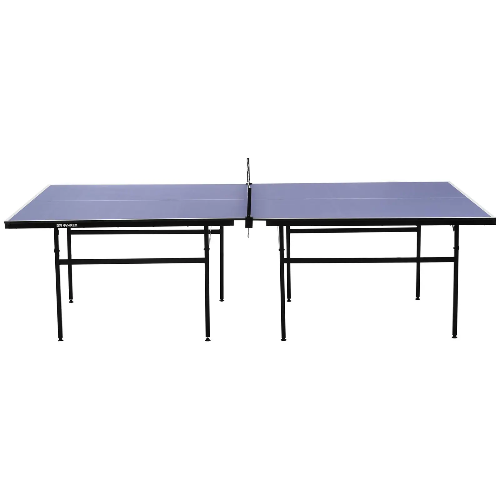 Ping pong asztal - beltéri - összecsukható